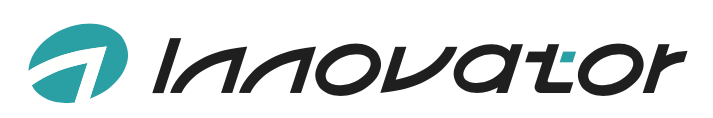 innovator_logo